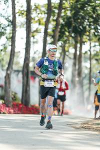 BIB: 
                            <button type="button" onclick="openModal(27353199)" class="btn btn-primary btn-sm float-right btn-popup" data-toggle="modal" data-target=".modal-high-quality">
                        <i class="fas fa-shopping-cart"></i> Add to Cart
                    </button>
                                            <button type="button" onclick="isThisMe(27353199, true)" class="btn btn-success btn-sm float-right btn-popup btn-isme hidden" data-toggle="tooltip" data-placement="bottom" title="นี่คือรูปของคุณใช่ไหม คลิกที่นี่เพื่อเอาเข้าอัลบั้ม">
                        <i class="fas fa-plus"></i> Add to album
                    </button>
                    <button type="button" onclick="isThisMe(27353199, false)" class="btn btn-warning btn-sm float-right btn-popup btn-isnotme hidden">
                        <i class="fas fa-ban"></i> Remove from album
                    </button>